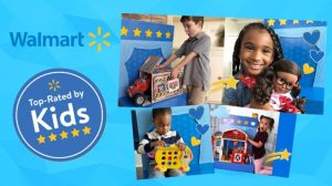 Best toys for kids 2025