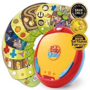 Educational doug bead maze